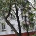 ул. Босова, 6 в городе Истра