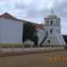 Iglesia Catolica