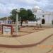 Plaza Principal
