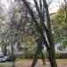 ул. Босова, 4 в городе Истра