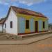 Casigua