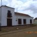 Casigua