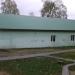 Спортивный зал в городе Истра