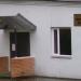 Спортивный зал в городе Истра