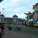 State Bank of Mysore in Mysuru city