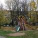 ул. Босова, 7 в городе Истра