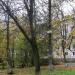 ул. Босова, 3 в городе Истра