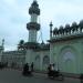 Jamia Masjid (Ahle Sunnath O Jamath Irwin Road Mysore) in Mysuru city