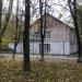 Детский сад № 19 в городе Истра