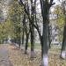 ул. Босова, 1 в городе Истра