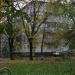 ул. Босова, 3 в городе Истра