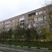 ул. Босова, 18 в городе Истра