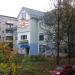 ул. Босова, 11 в городе Истра