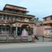 Heritage building in Mysuru city