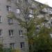 ул. Босова, 12 в городе Истра
