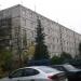 ул. Босова, 21 в городе Истра