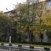 ул. Босова, 2 в городе Истра