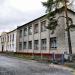 Secondary school no. 11 in Lipetsk city
