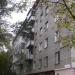 ул. Босова, 19 в городе Истра