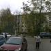 ул. Босова, 3 в городе Истра