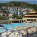 Caria Holiday Resort Hotel 4*