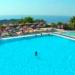 Caria Holiday Resort Hotel 4*