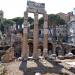 Temple of Venus Genetrix