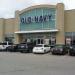 Old Navy in College Station, Texas city
