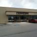 Freebirds World Burritos in College Station, Texas city