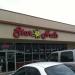 Star Nails in College Station, Texas city