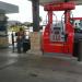 H-E-B Fuel in College Station, Texas city