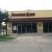 Smoothie King in College Station, Texas city