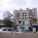Manchester Towers (Apartments) in Coimbatore city