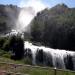 Cascata delle Marmore