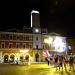 Biblioteca Comunale (it) in Terni city