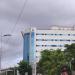 Viscose Towers in Coimbatore city