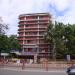 Krishna Towers in Coimbatore city