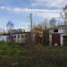 Насосная станция в городе Бакал