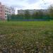 Стадион школы № 2090 в городе Москва