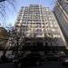 573 Third Avenue
