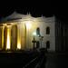 Rangancharlu Memorial Hall  in Mysuru city