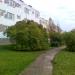 бульвар Виру, 17a в городе Силламяэ