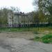 Инспекция № 23 Федеральной налоговой службы России по г. Москве в городе Москва