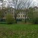 Инспекция № 23 Федеральной налоговой службы России по г. Москве в городе Москва