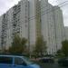Краснодонская ул., 2 корпус 1 в городе Москва
