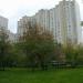 Краснодонская ул., 2 корпус 3 в городе Москва