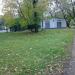 Трансформаторная подстанция ТП-3828 в городе Москва