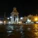 Dufferin Clock Tower/ಚಿಕ್ಕ ಗಡಿಯಾರ in Mysuru city