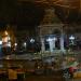 Dufferin Clock Tower/ಚಿಕ್ಕ ಗಡಿಯಾರ in Mysuru city