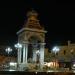 Dufferin Clock Tower/ಚಿಕ್ಕ ಗಡಿಯಾರ in Mysuru city